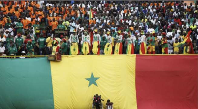 Bloqués en Côte d’Ivoire: Les 68 supporters sénégalais en détresse seront rapatriés par la voie aérienne
