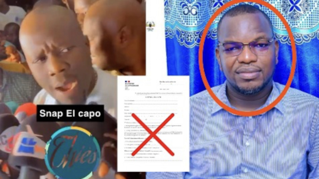 Thiès: Bby soutient Massaly, bouclier du président Macky Sall Thiès: Bby soutient Massaly, bouclier du président Macky Sall