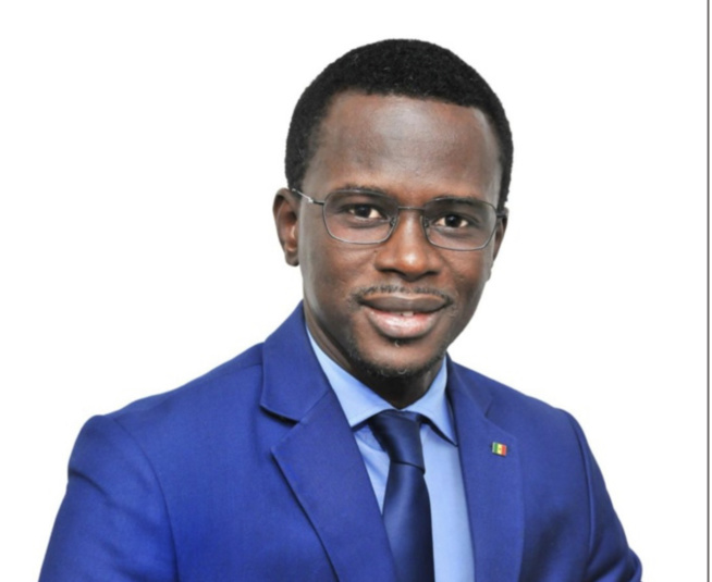 « Comprendre l’écosystème de désinformation et de propagande de la France. Pourquoi le Sénégal bashing ? », Par Babacar Lo Ndiaye, Ingénieur Planificateur
