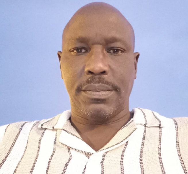 Le décret de trop. Macky Sall désavoué par le conseil constitutionnel. (Par Momar Dieng Diop). Le décret de trop. Macky Sall désavoué par le conseil constitutionnel. (Par Momar Dieng Diop).