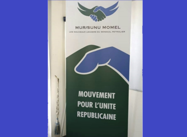 Situation tendue du pays :Le Mur appelle au calme et invite les acteurs politiques à répondre au dialogue Situation tendue du pays :Le Mur appelle au calme et invite les acteurs politiques à répondre au dialogue