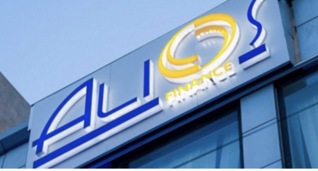 L’agence Bloomfield maintient inchangée la notation de long et court terme de la société Alios Finance Côte d’Ivoire. L’agence Bloomfield maintient inchangée la notation de long et court terme de la société Alios Finance Côte d’Ivoire.