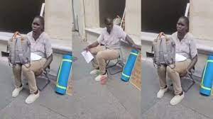 Nécrologie : Daba Diouf, la femme de Didier Badji, la terrible nouvelle annoncée Nécrologie : Daba Diouf, la femme de Didier Badji, la terrible nouvelle annoncée