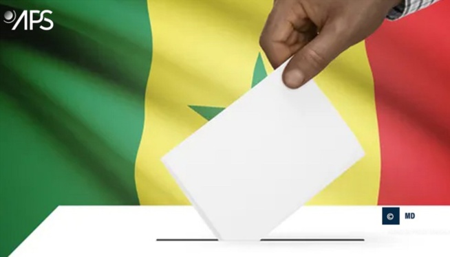 Fin du mandat présidentiel le 2 avril prochain : 15 candidats à l’élection exigent des autorités, la tenue du scrutin avant la date butoir Fin du mandat présidentiel le 2 avril prochain : 15 candidats à l’élection exigent des autorités, la tenue du scrutin avant la date butoir