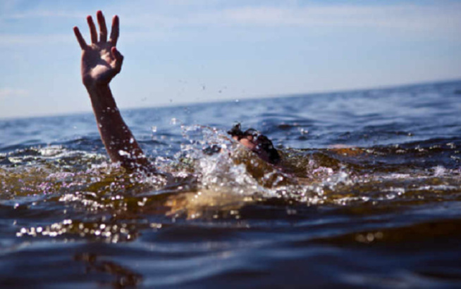 Drame sur le Fleuve Casamance : Un jeune bachelier meurt par noyade