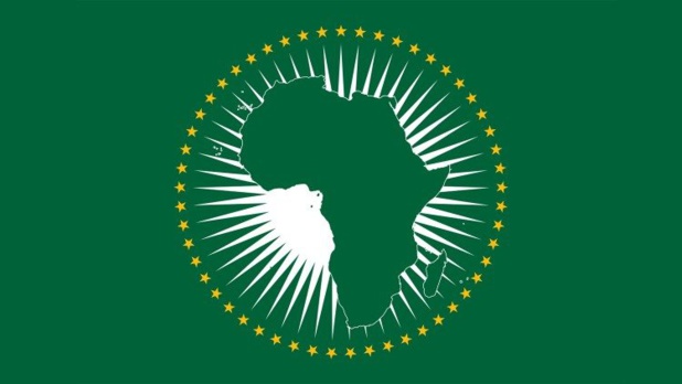 Un plan Marshall pour l'Afrique