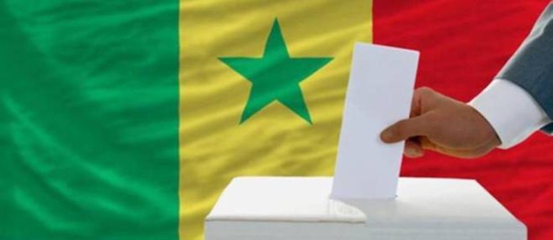 Sénégal: Présidentielle 2024 - Une question de date ? Sénégal: Présidentielle 2024 - Une question de date ?