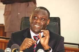 Aïda Ndiongue et Cie relaxés: Et si l'ancien Procureur Ousmane Diagne avait raison Aïda Ndiongue et Cie relaxés: Et si l'ancien Procureur Ousmane Diagne avait raison