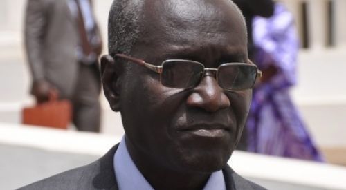 Lutte contre les lenteurs administratives : Le gouvernement forme les attachés parlementaires Lutte contre les lenteurs administratives : Le gouvernement forme les attachés parlementaires