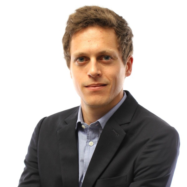 Relance du secteur touristique : M Xavier Starkloff de Jovago invite les médias à s’y intéresser Relance du secteur touristique : M Xavier Starkloff de Jovago invite les médias à s’y intéresser
