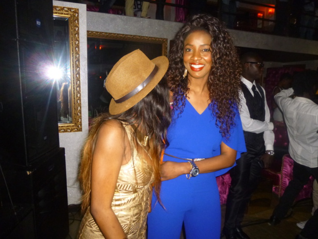 GRAND BEGUE D'ITALIE: Dans la chaleur du Babylonne de Milan Pape Diouf et la génération conscient explosent la salle. Regardez GRAND BEGUE D'ITALIE: Dans la chaleur du Babylonne de Milan Pape Diouf et la génération conscient explosent la salle. Regardez