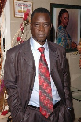 Affaire Thione Seck et Cie: Comment le Commandant Diack a cassé le réseau d’Alaye Djitèye Affaire Thione Seck et Cie: Comment le Commandant Diack a cassé le réseau d’Alaye Djitèye