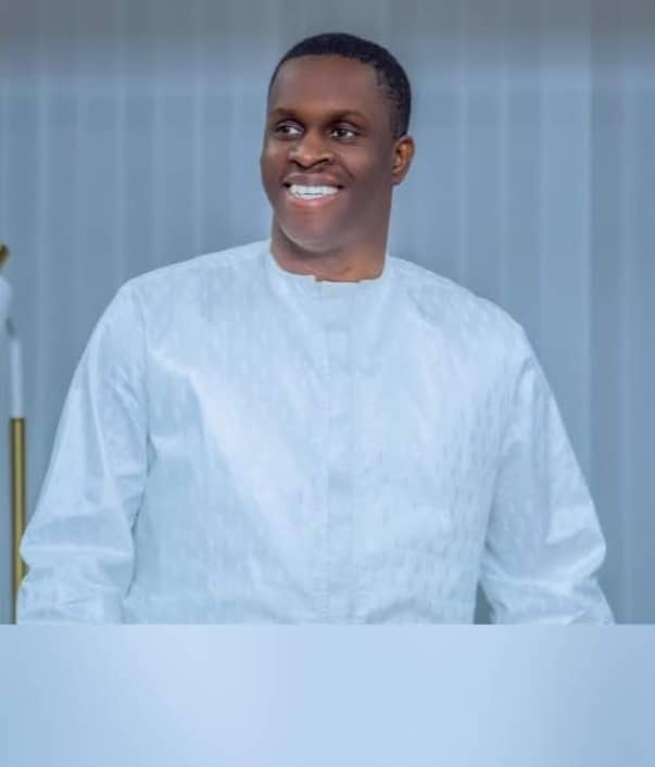 Abdourahamane BALDE : le mythique rédempteur d’une véritable délivrance politique. Abdourahamane BALDE : le mythique rédempteur d’une véritable délivrance politique.