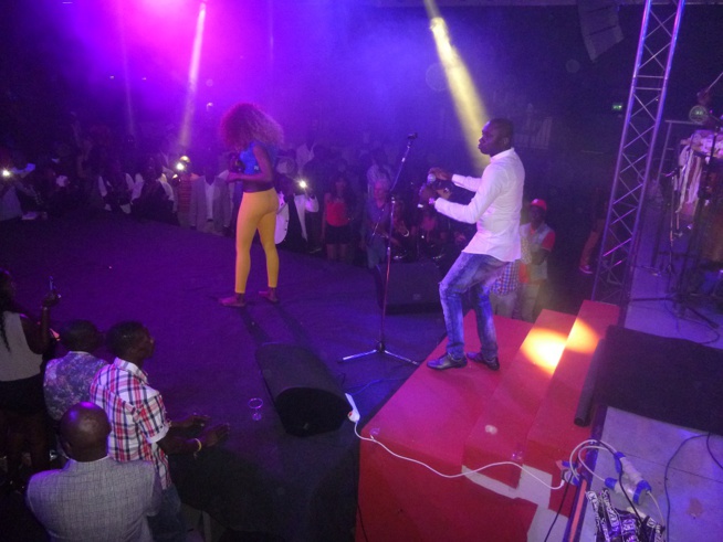 GRAND BEGUE D'ITALIE: Pape Diouf casse la baraque à Rome. GRAND BEGUE D'ITALIE: Pape Diouf casse la baraque à Rome.