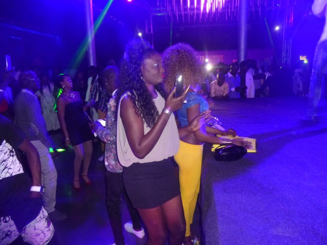 GRAND BEGUE D'ITALIE: Pape Diouf casse la baraque à Rome. GRAND BEGUE D'ITALIE: Pape Diouf casse la baraque à Rome.