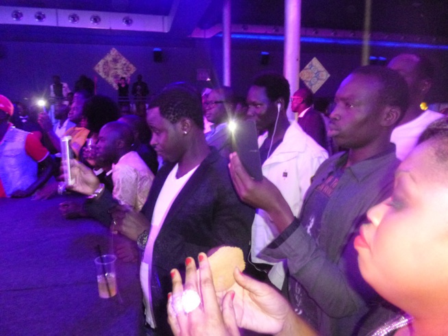 GRAND BEGUE D'ITALIE: Pape Diouf casse la baraque à Rome. GRAND BEGUE D'ITALIE: Pape Diouf casse la baraque à Rome.