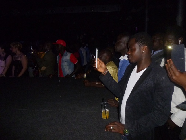 GRAND BEGUE D'ITALIE: Pape Diouf casse la baraque à Rome. GRAND BEGUE D'ITALIE: Pape Diouf casse la baraque à Rome.