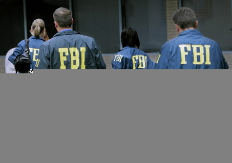 Affaire Thione Seck: Le FIB entre en scène