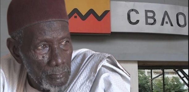 Nouveau rebondissement dans l'affaire Bocar Samba Dièye vs Attijari Bank Nouveau rebondissement dans l'affaire Bocar Samba Dièye vs Attijari Bank