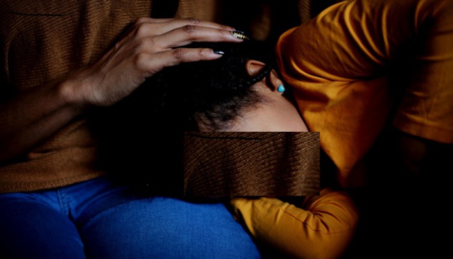 Fabrique clandestine de "Rico Glace " démantelée à Pikine : Découvrez sur cette vidéo ahurissante de l’opération du Service d’hygiène Fabrique clandestine de "Rico Glace " démantelée à Pikine : Découvrez sur cette vidéo ahurissante de l’opération du Service d’hygiène