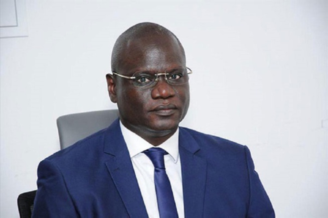 Dialogue initié par le Président Macky Sall : Dr Abdourahmane Diouf ne participera pas Dialogue initié par le Président Macky Sall : Dr Abdourahmane Diouf ne participera pas