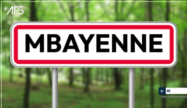 Thiès : La commune de Mbayenne souffre de son dénuement infrastructurel