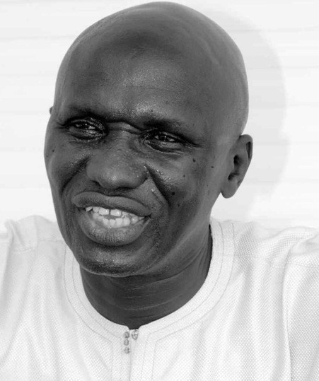 Tahibou Ndiaye revient à barre et se défend: "Je peux bien avoir des milliards" Tahibou Ndiaye revient à barre et se défend: "Je peux bien avoir des milliards"