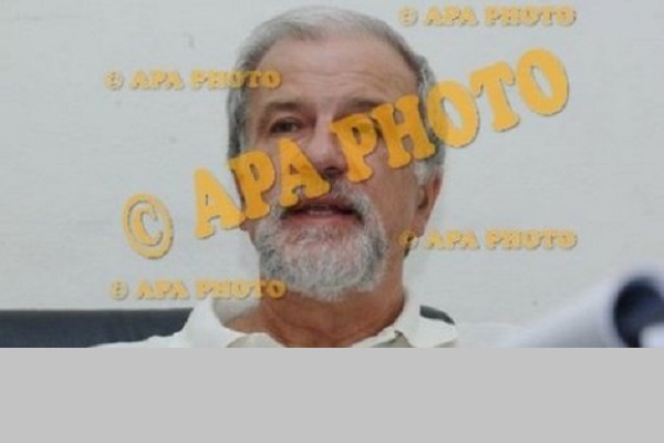Scandale sexuel avec Arame Thioye et Amy Mbengue : L’ex ambassadeur du Portugal au Sénégal condamné à une peine de 4 ans et 6 mois de prison Scandale sexuel avec Arame Thioye et Amy Mbengue : L’ex ambassadeur du Portugal au Sénégal condamné à une peine de 4 ans et 6 mois de prison
