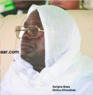 Les organisateurs satisfaits du déroulement du Magal de Darou Mouhty Les organisateurs satisfaits du déroulement du Magal de Darou Mouhty