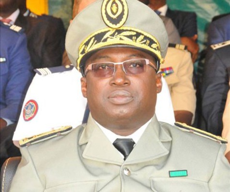 Syndicalisation des inspecteurs et officiers : Des douaniers menacent de saisir les juridictions internationales Syndicalisation des inspecteurs et officiers : Des douaniers menacent de saisir les juridictions internationales