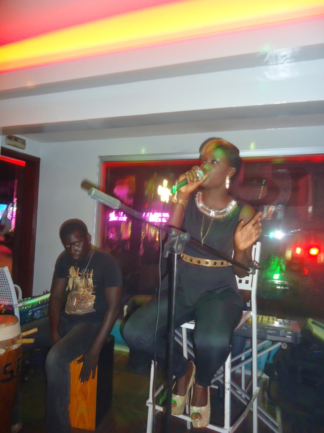 Aprés la sortie de son album, Myrma à l'assaut de l'Europe pour une tournée à Milan, Rome, Torino et Brescia Aprés la sortie de son album, Myrma à l'assaut de l'Europe pour une tournée à Milan, Rome, Torino et Brescia