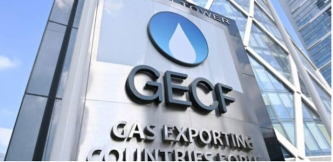 Forum des pays exportateurs de gaz: Le Sénégal devient membre observateur Forum des pays exportateurs de gaz: Le Sénégal devient membre observateur