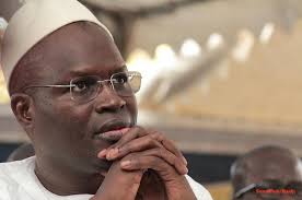 Agression de MNF : Khalifa Sall s’indigne et exige toute la lumière sur cette affaire Agression de MNF : Khalifa Sall s’indigne et exige toute la lumière sur cette affaire