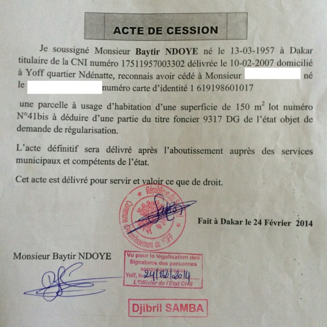 Urgent : Des bâtiments construits « illégalement » à 200 m de l’aéroport LSS en train d’être rasés , Abdoulaye Diouf Sarr en collaboration avec Pape Mael Diop et le gouverneur de Dakar, Mohamed Fall Urgent : Des bâtiments construits « illégalement » à 200 m de l’aéroport LSS en train d’être rasés , Abdoulaye Diouf Sarr en collaboration avec Pape Mael Diop et le gouverneur de Dakar, Mohamed Fall