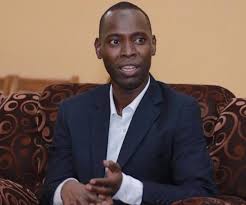 Daouda Mine : « Le processus électoral va reprendre à zéro, si Macky Sall… » Daouda Mine : « Le processus électoral va reprendre à zéro, si Macky Sall… »