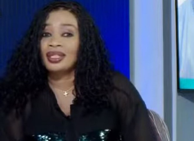 Premiers éléments de l’Affaire Maîmouna Ndour Faye : Son sac retrouvé, aucune piste écartée dans cette enquête Premiers éléments de l’Affaire Maîmouna Ndour Faye : Son sac retrouvé, aucune piste écartée dans cette enquête