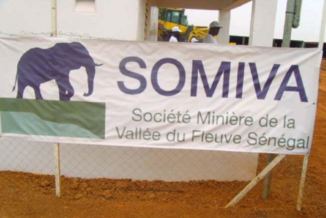 Kanel - Ounaré Les impactés crachent sur les “dérisoires” compassassions de la Somiva Kanel - Ounaré Les impactés crachent sur les “dérisoires” compassassions de la Somiva