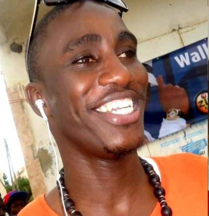Wally Ballago Seck renoue avec les soirées au Pënc mi Wally Ballago Seck renoue avec les soirées au Pënc mi