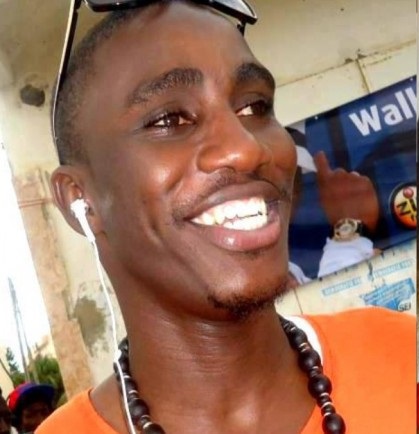 Wally Ballago Seck renoue avec les soirées au Pënc mi