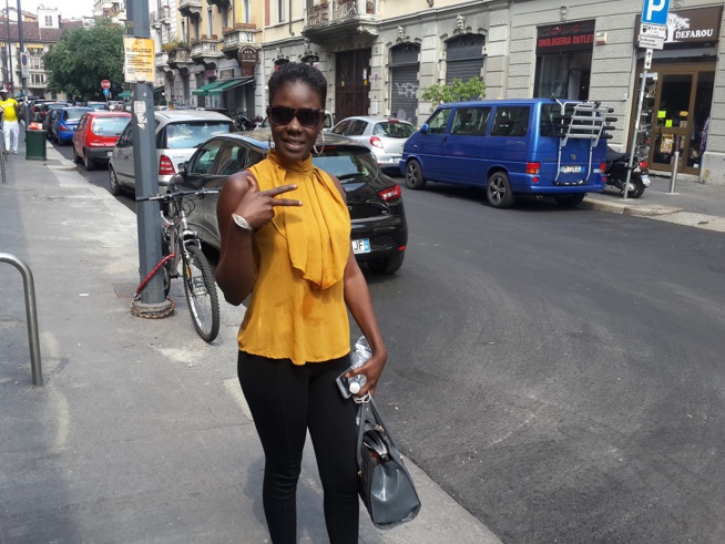 Qui est Myrma? UN ALBUM 100% MYRMA Qui est Myrma? UN ALBUM 100% MYRMA