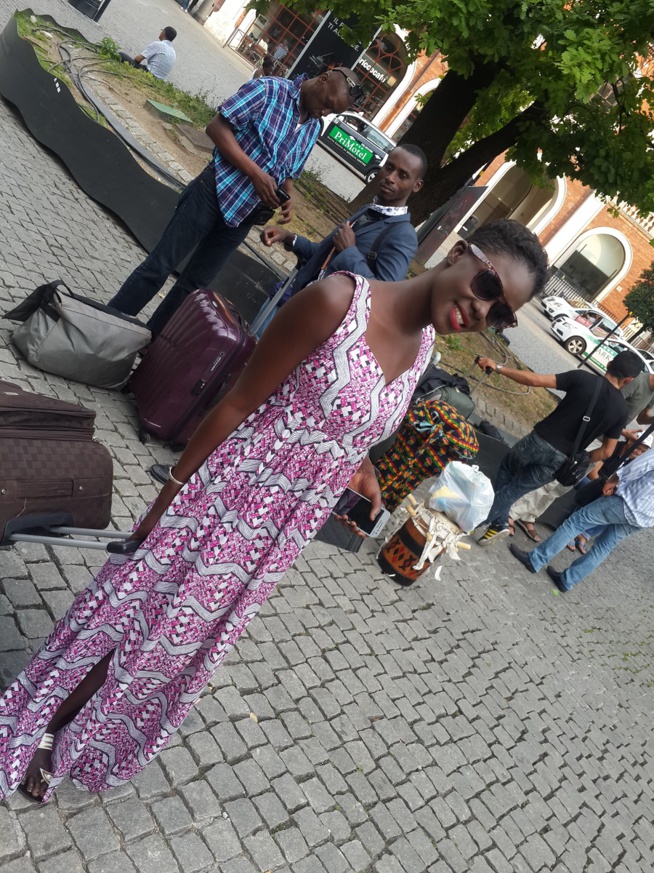 Qui est Myrma? UN ALBUM 100% MYRMA Qui est Myrma? UN ALBUM 100% MYRMA