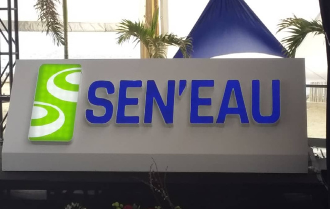 Renouvellement d'équipements et d'entretien de réservoirs ; Manque d’eau annoncé dans certains quartiers à Dakar Renouvellement d'équipements et d'entretien de réservoirs ; Manque d’eau annoncé dans certains quartiers à Dakar