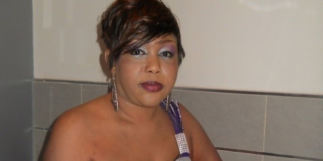 Sen Tv:Aprés Adja Diallo, le vol de Aïda Patra atterrit chez Bougane Guèye Sen Tv:Aprés Adja Diallo, le vol de Aïda Patra atterrit chez Bougane Guèye