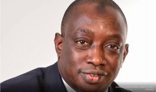« De l’impératif catégorique de s’unir autour du candidat Amadou Bâ », Par Amadou Lamine Dieng, Maire de Wack Ngouna « De l’impératif catégorique de s’unir autour du candidat Amadou Bâ », Par Amadou Lamine Dieng, Maire de Wack Ngouna