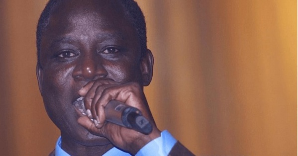 Affaire Thione Seck : faux billets, vraies questions Affaire Thione Seck : faux billets, vraies questions