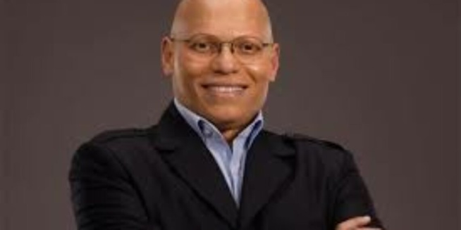 Soupçon de corruption : Le PDS exige la dissolution du Conseil constitutionnel Soupçon de corruption : Le PDS exige la dissolution du Conseil constitutionnel