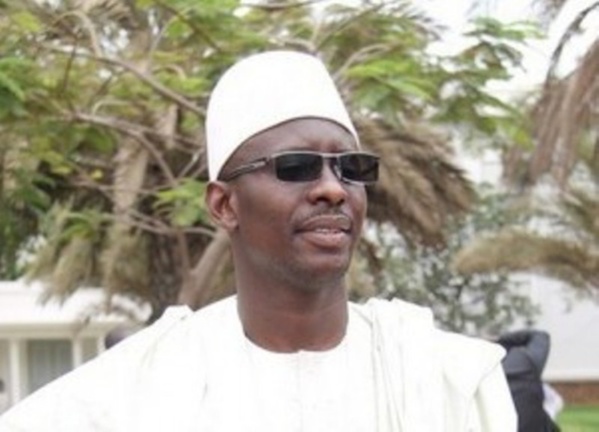 L’UMS condamne Moustapha Diop qui traite les « petits magistrats de rien du tout » L’UMS condamne Moustapha Diop qui traite les « petits magistrats de rien du tout »