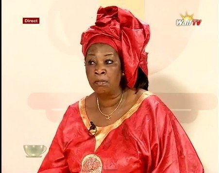 Plainte de Aziz Ndiaye : Le Procureur renvoie Selbé Ndom devant le juge Plainte de Aziz Ndiaye : Le Procureur renvoie Selbé Ndom devant le juge