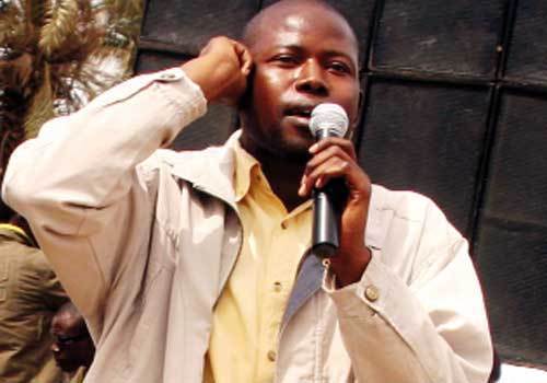 AFFAIRE MAMADOU DIOP : l’Etat est installé, l’AJE a reçu sa convocation AFFAIRE MAMADOU DIOP : l’Etat est installé, l’AJE a reçu sa convocation