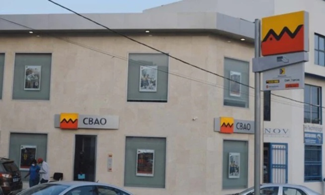 L’heure des licenciements à la CBAO L’heure des licenciements à la CBAO